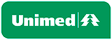 Unimed logo.png