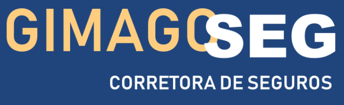 GimagoSeg Corretora de seguros. Seguro de auto, carro, seguro de vida, plano de saúde, etc